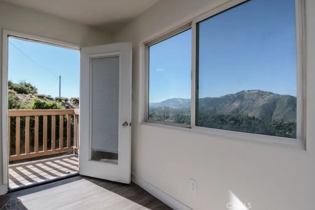 https://cdn.realtyfeed.com/cdn/127/306481737/0754fb411aa0427ec556b81c7c100c32.webp