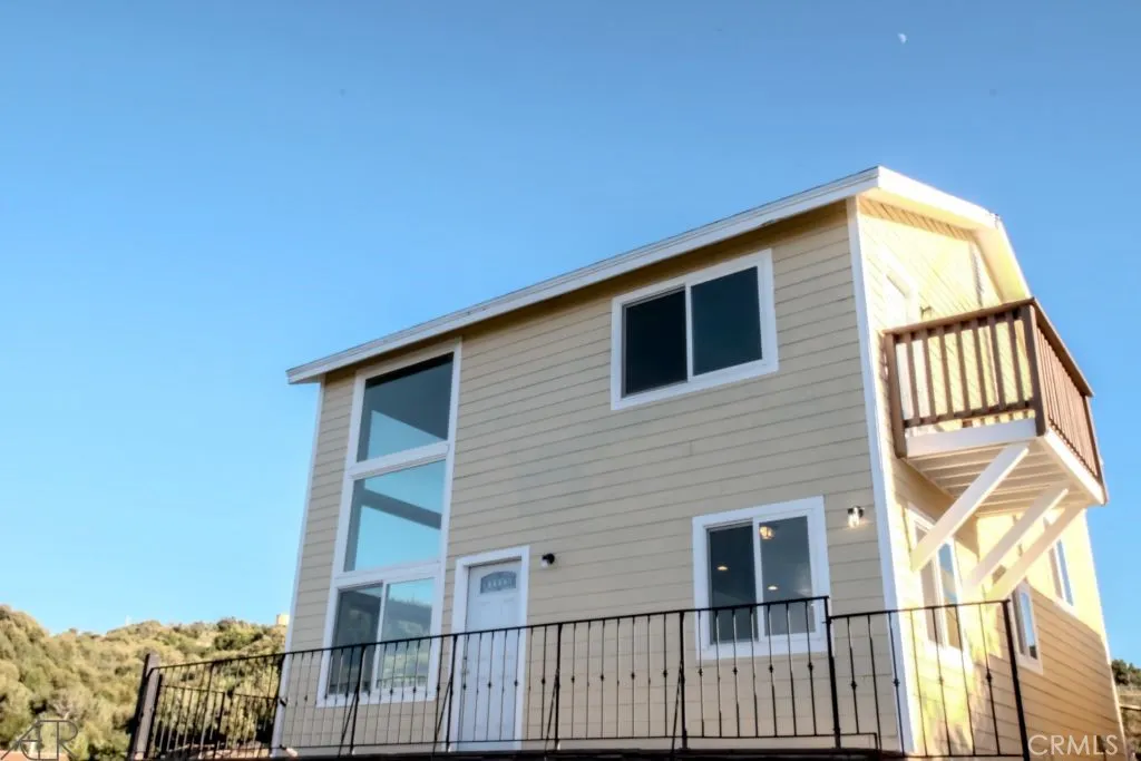 https://cdn.realtyfeed.com/cdn/127/306481737/0a0d9c9e5ca420a3bf0b50217f99e32f.webp