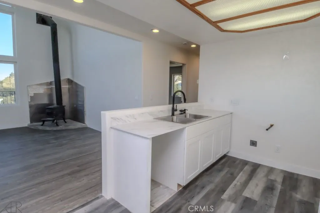 https://cdn.realtyfeed.com/cdn/127/306481737/0ac532f07f79930e8ac8f71f3831da5e.webp