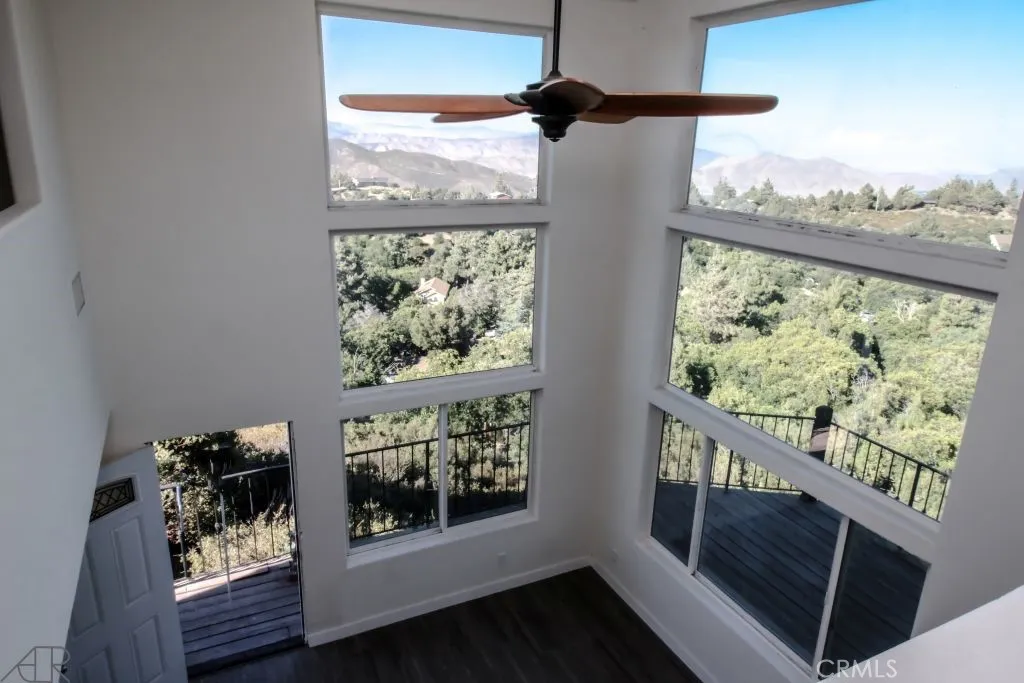 https://cdn.realtyfeed.com/cdn/127/306481737/0d5c19e0a7c66830a066e5bcd352c83d.webp