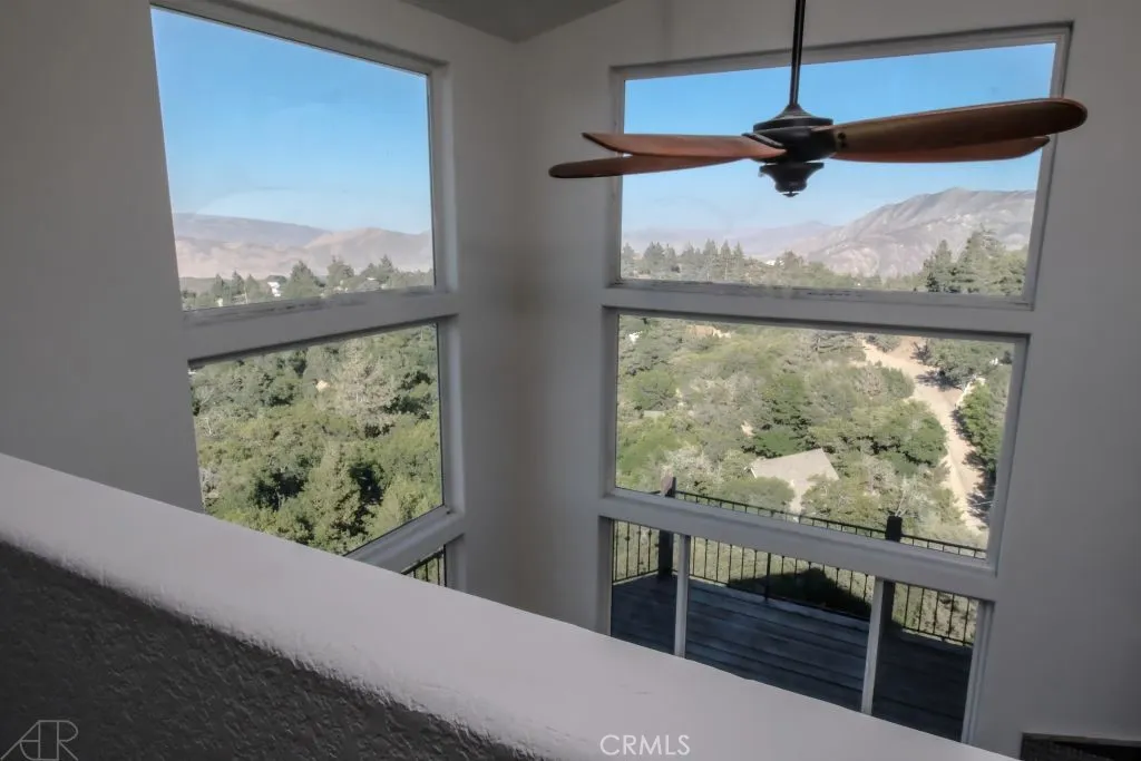 https://cdn.realtyfeed.com/cdn/127/306481737/12fe620ee7b90a3b56cd319936237246.webp