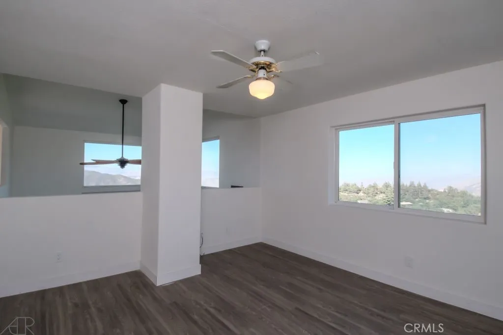 https://cdn.realtyfeed.com/cdn/127/306481737/144e9b0b3c0f64ca5c0b6a2891e8e40f.webp