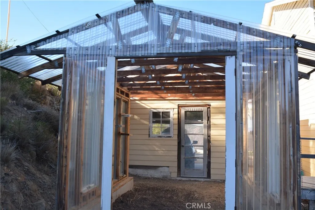 https://cdn.realtyfeed.com/cdn/127/306481737/185acf819e9ecf0f736871a3ead6d11a.webp