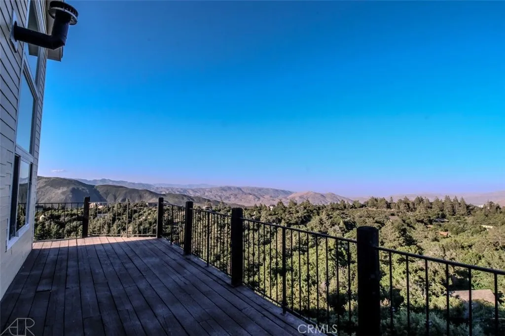 https://cdn.realtyfeed.com/cdn/127/306481737/1ad2ca96d9bdd10777ff75228510a857.webp