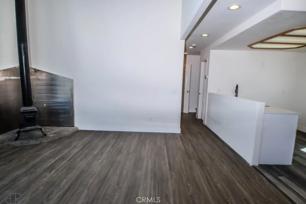 https://cdn.realtyfeed.com/cdn/127/306481737/1c649eddd2f543e6306013956d49d715.webp