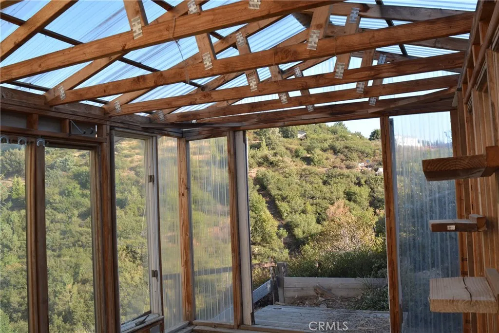 https://cdn.realtyfeed.com/cdn/127/306481737/1ebca33ad933303b4a1a25c422d66db6.webp