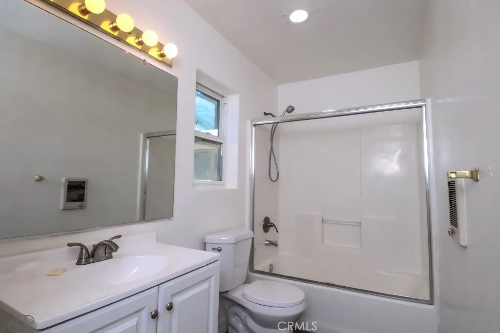 https://cdn.realtyfeed.com/cdn/127/306481737/293592ef41f5735ba71a4964af54e6ff.webp