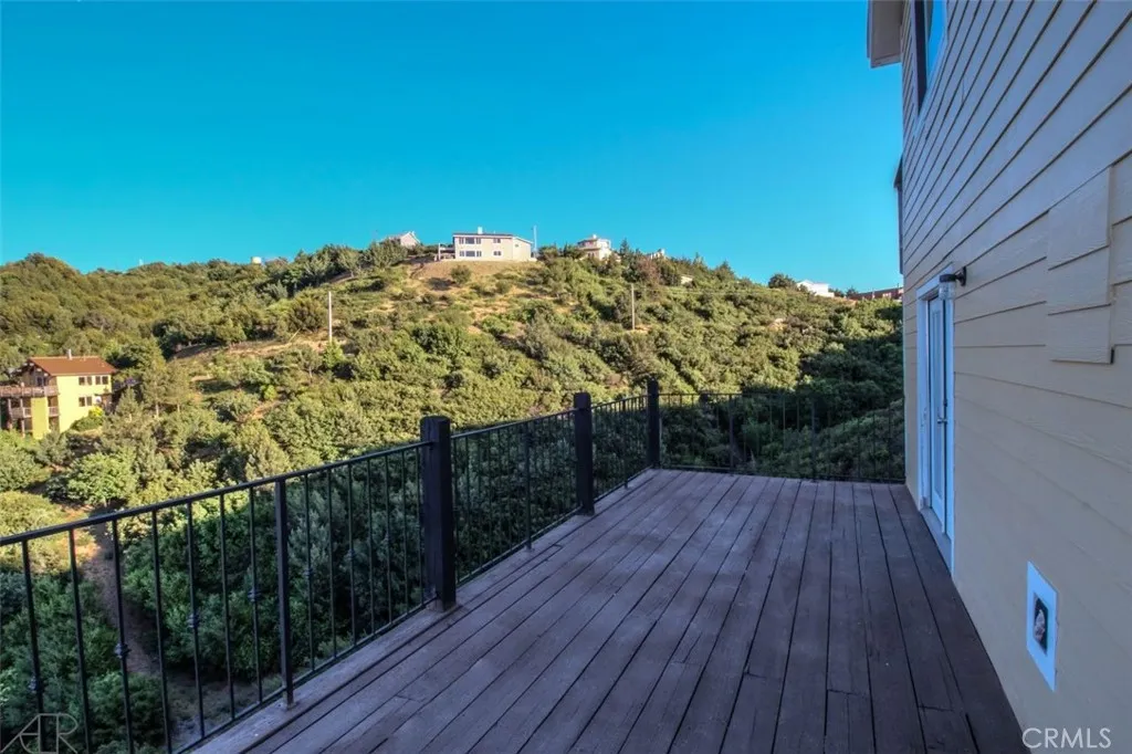 https://cdn.realtyfeed.com/cdn/127/306481737/2ed72b979805b65c21032b18c5d4ac76.webp