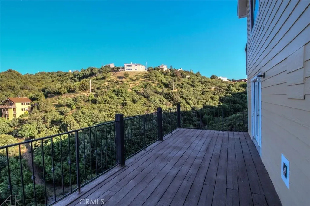 https://cdn.realtyfeed.com/cdn/127/306481737/2fc93daa250ed85e29c8c9d648fe9df1.webp