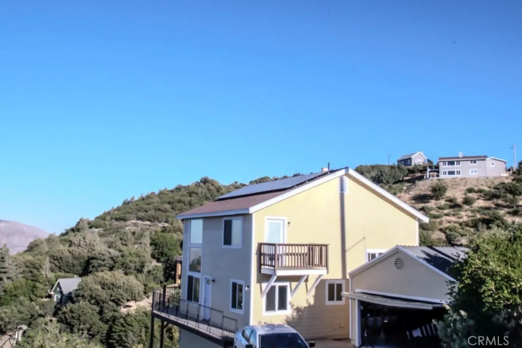 https://cdn.realtyfeed.com/cdn/127/306481737/30962dd5dc885da4da72ec5d93ad123d.webp
