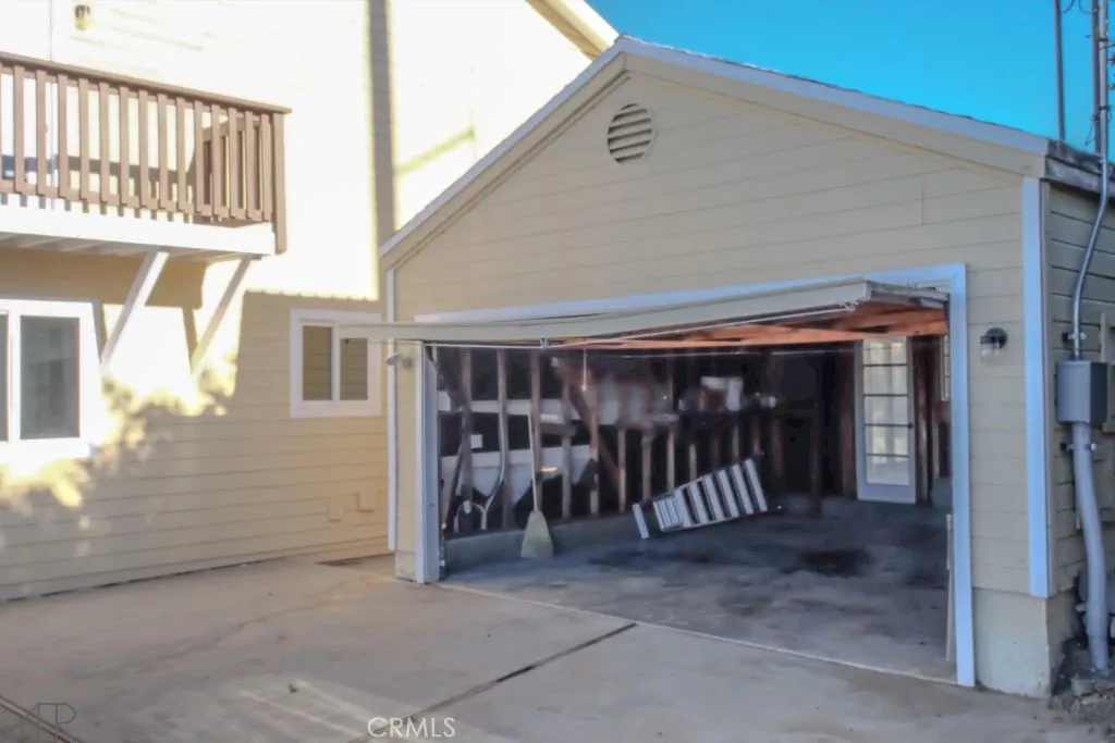 https://cdn.realtyfeed.com/cdn/127/306481737/3287b3c7f359166b385a15de7f617f82.webp
