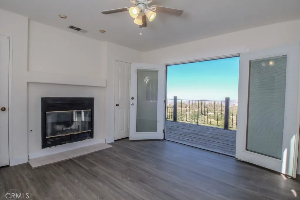 https://cdn.realtyfeed.com/cdn/127/306481737/4257a01e1f65bda2a50cb47d86ae5bb0.webp