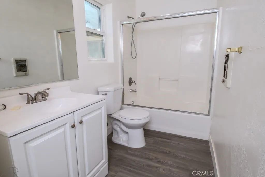 https://cdn.realtyfeed.com/cdn/127/306481737/4d605c9150963e75d3ac65a3e52ca74c.webp