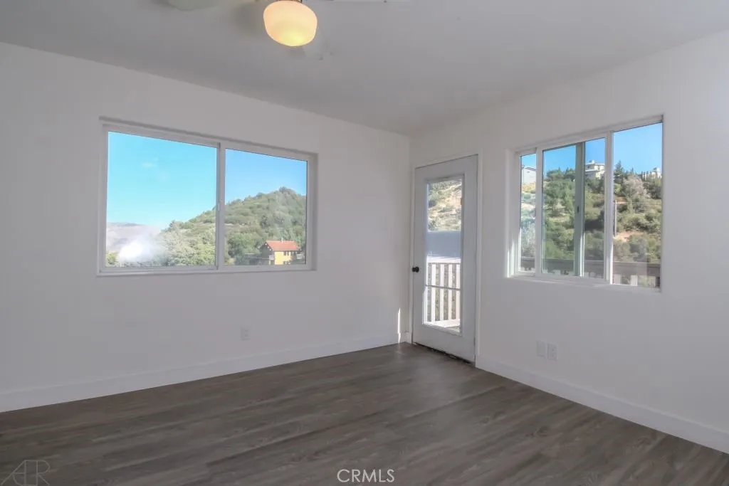 https://cdn.realtyfeed.com/cdn/127/306481737/6602d7f150865d6c040bf183afe0ab75.webp