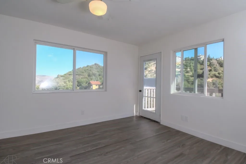 https://cdn.realtyfeed.com/cdn/127/306481737/6946ca3980911f97a6818281a052c818.webp