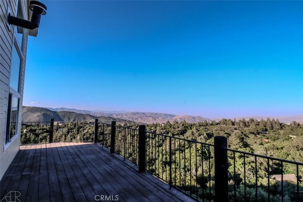 https://cdn.realtyfeed.com/cdn/127/306481737/7d516369c51b5b88906ad23bd327f7b4.webp
