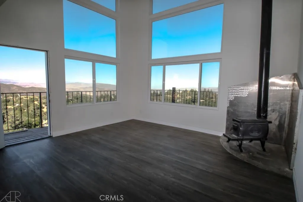 https://cdn.realtyfeed.com/cdn/127/306481737/7f3d53b829651b9b128a96e580fe6911.webp