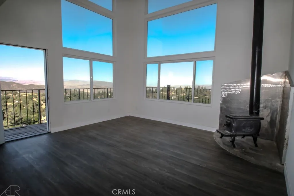 https://cdn.realtyfeed.com/cdn/127/306481737/936b2240e685cd861f4d4e2e909c63fa.webp