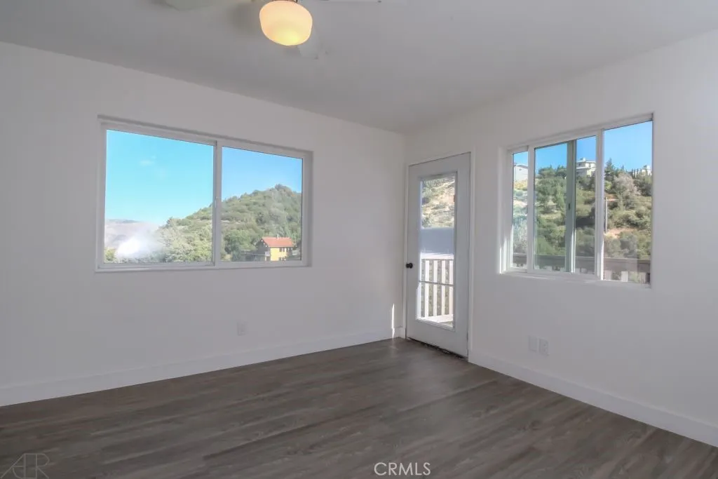 https://cdn.realtyfeed.com/cdn/127/306481737/970151f4186dbf38f522e0d8b6f4489b.webp