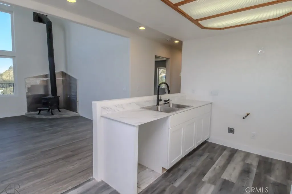 https://cdn.realtyfeed.com/cdn/127/306481737/9b2211df3fc1e1fe573f99c5ab5a49c1.webp