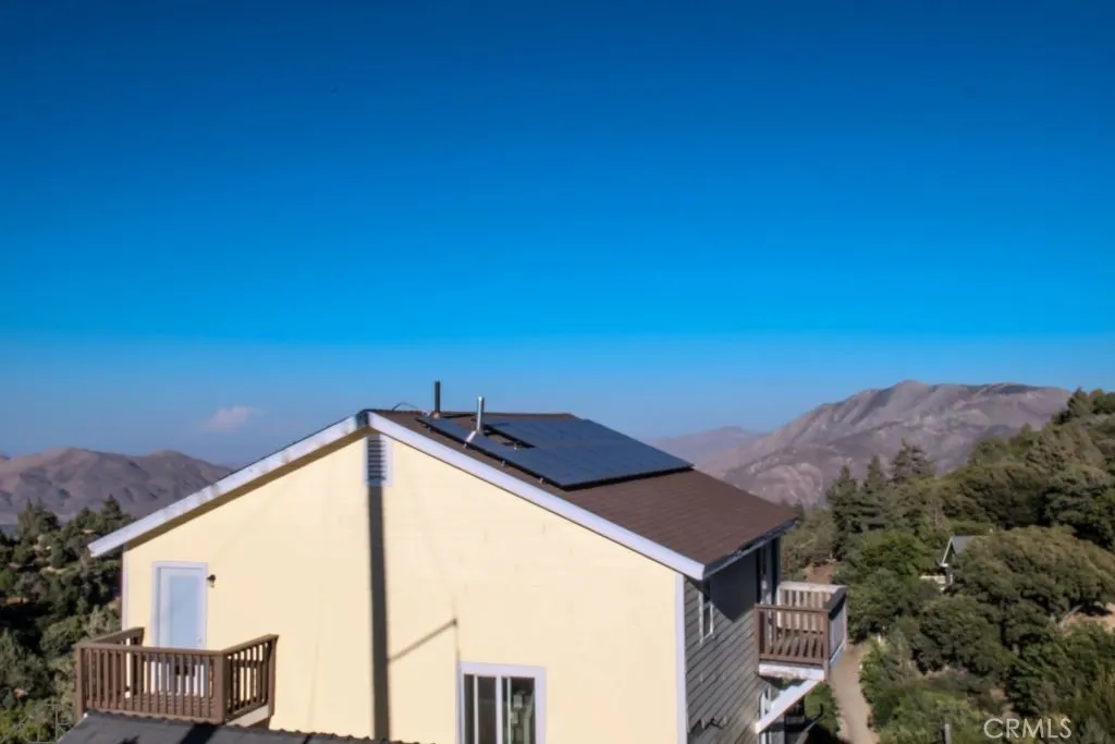 https://cdn.realtyfeed.com/cdn/127/306481737/a7ce7d773567a76545011c724a984029.webp