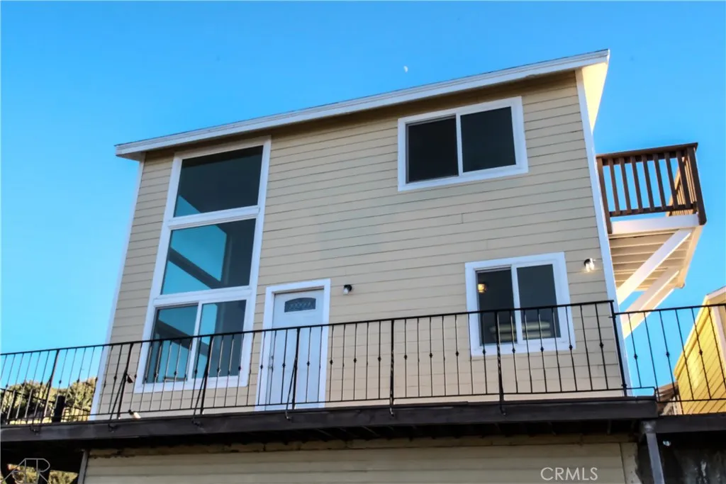 https://cdn.realtyfeed.com/cdn/127/306481737/af48736f87f7203012b1099c14aaeca8.webp
