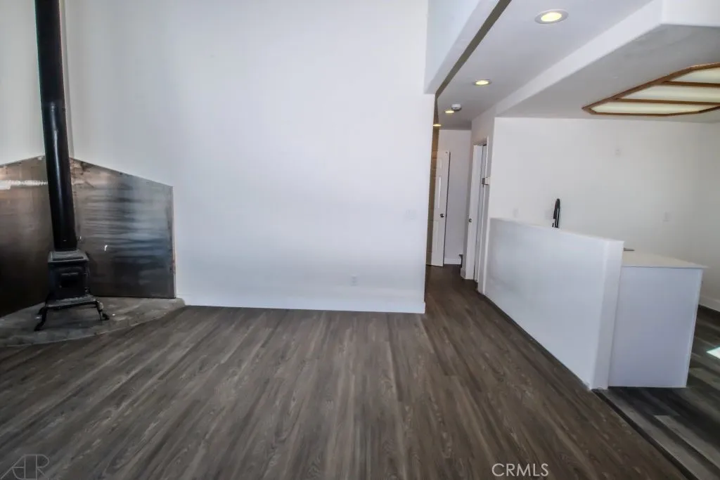 https://cdn.realtyfeed.com/cdn/127/306481737/b8f0131a454f830bcee6e92a9f78752b.webp