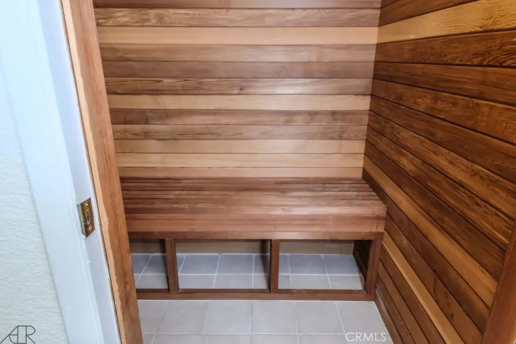 https://cdn.realtyfeed.com/cdn/127/306481737/c57054c6330ebd7a7f44a6e565319807.webp