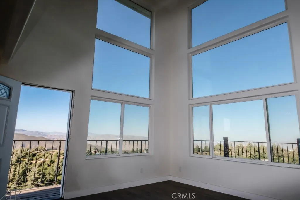 https://cdn.realtyfeed.com/cdn/127/306481737/ebfcd8b9ce872741bb36425dbfdf1470.webp