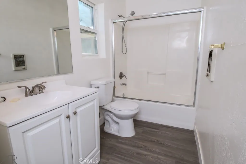 https://cdn.realtyfeed.com/cdn/127/306481737/f23bc484d8cac9625e1088c01297eadf.webp