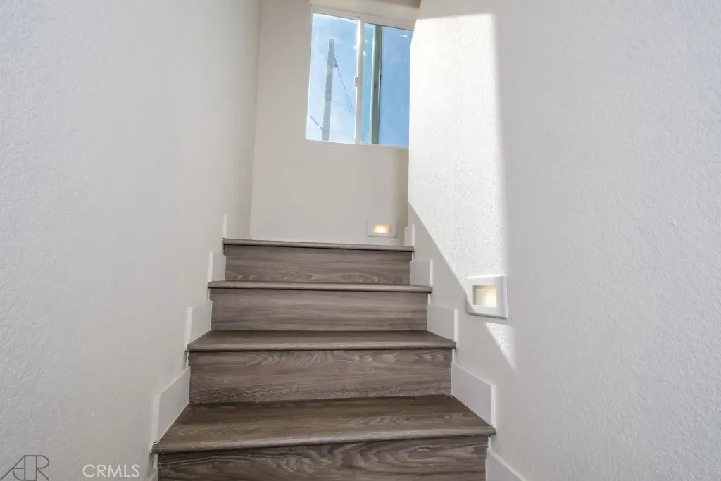 https://cdn.realtyfeed.com/cdn/127/306481737/f42df631c263640e9b5a0a3847eb64c6.webp
