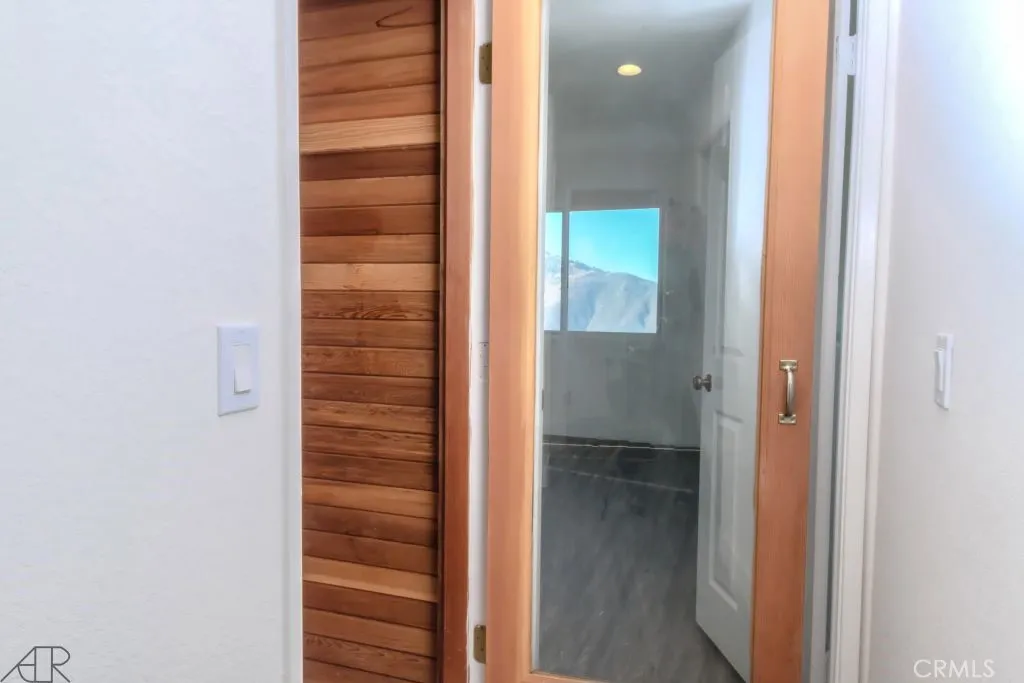 https://cdn.realtyfeed.com/cdn/127/306481737/fa145bb6222d3d8885479dabccd2e112.webp
