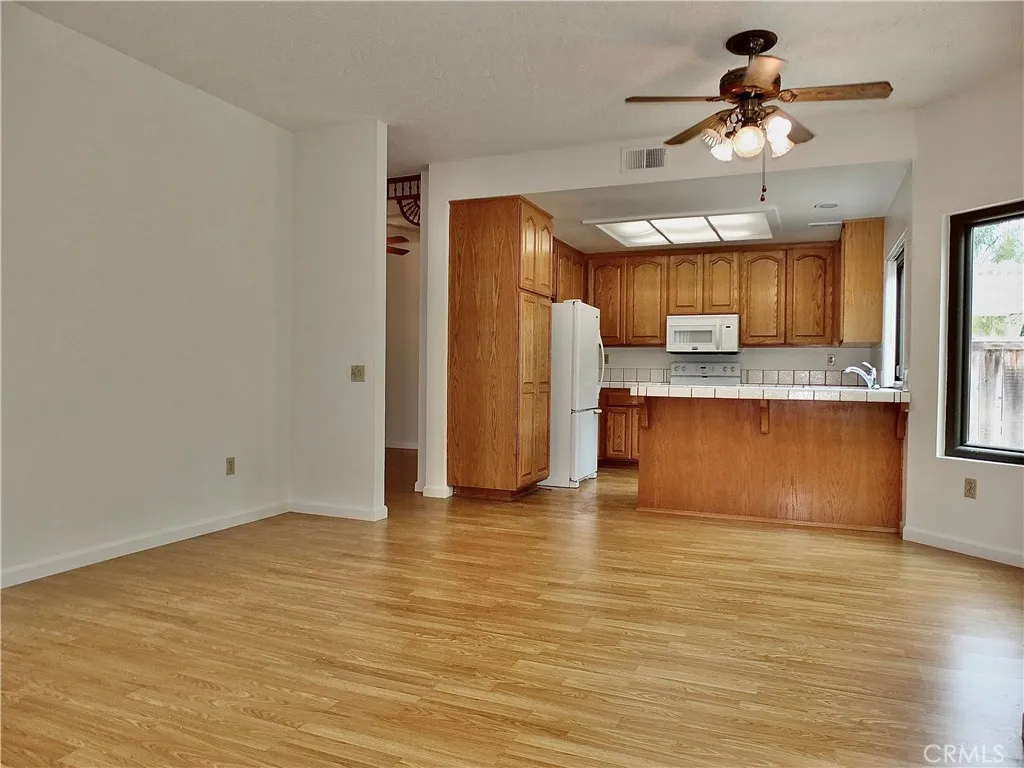 Photo #8: PW25144833 Listing: Photo #8