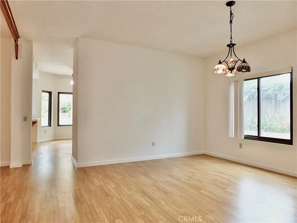 Photo #50: PW25144833 Listing: Photo #50