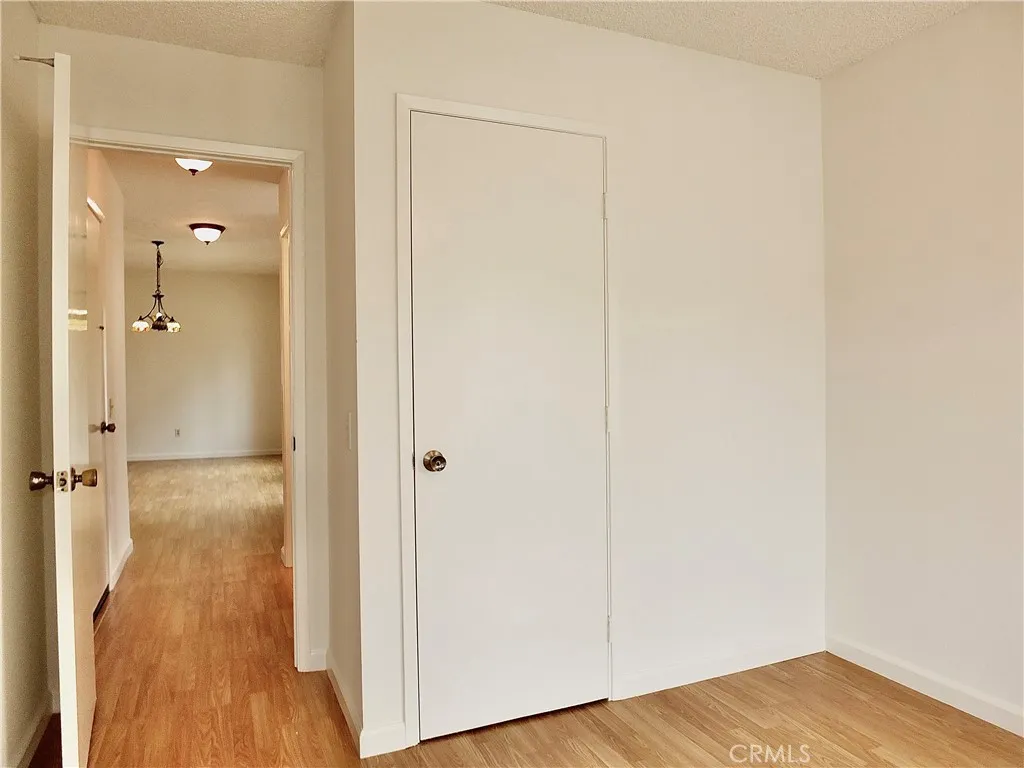 Photo #48: PW25144833 Listing: Photo #48