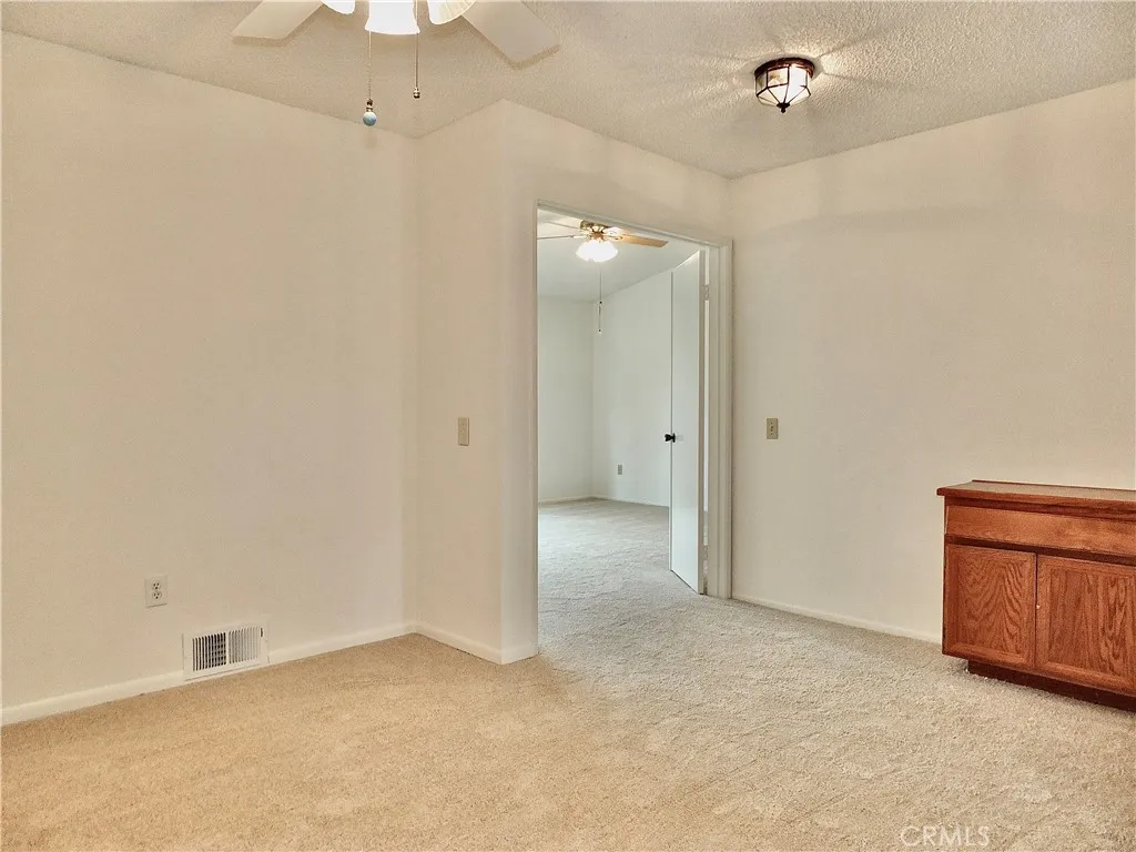 Photo #18: PW25144833 Listing: Photo #18