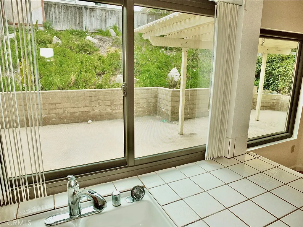 Photo #38: PW25144833 Listing: Photo #38