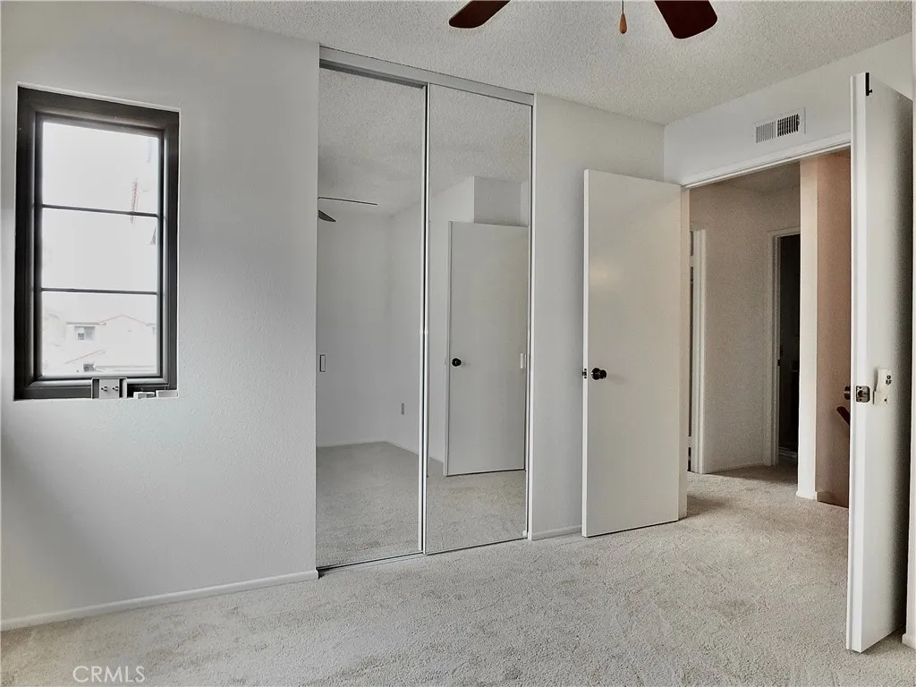 Photo #25: PW25144833 Listing: Photo #25