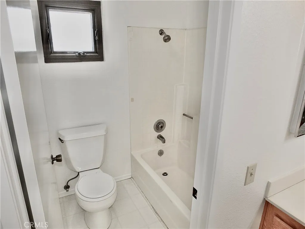 Photo #30: PW25144833 Listing: Photo #30