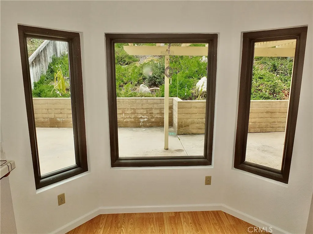 Photo #34: PW25144833 Listing: Photo #34