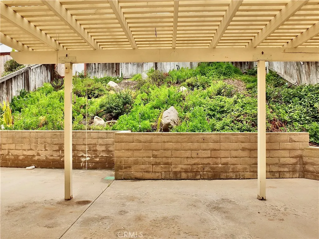 Photo #11: PW25144833 Listing: Photo #11