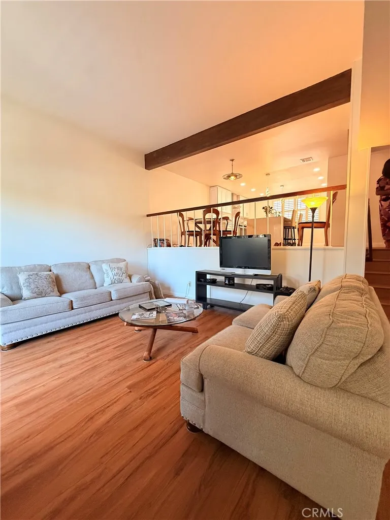 13232 Fiji Way Unit C, Marina del Rey, CA 90292 - Photo 5 of 28, Marina Del Rey, CA