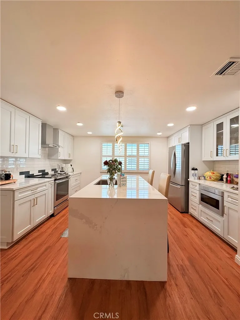 13232 Fiji Way Unit C, Marina del Rey, CA 90292 - Photo 2 of 28, Marina Del Rey, CA