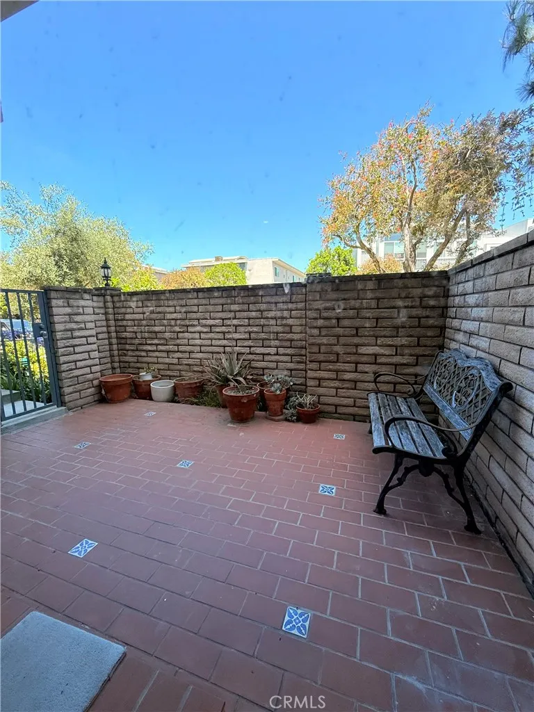 13232 Fiji Way Unit C, Marina del Rey, CA 90292 - Photo 4 of 28, Marina Del Rey, CA