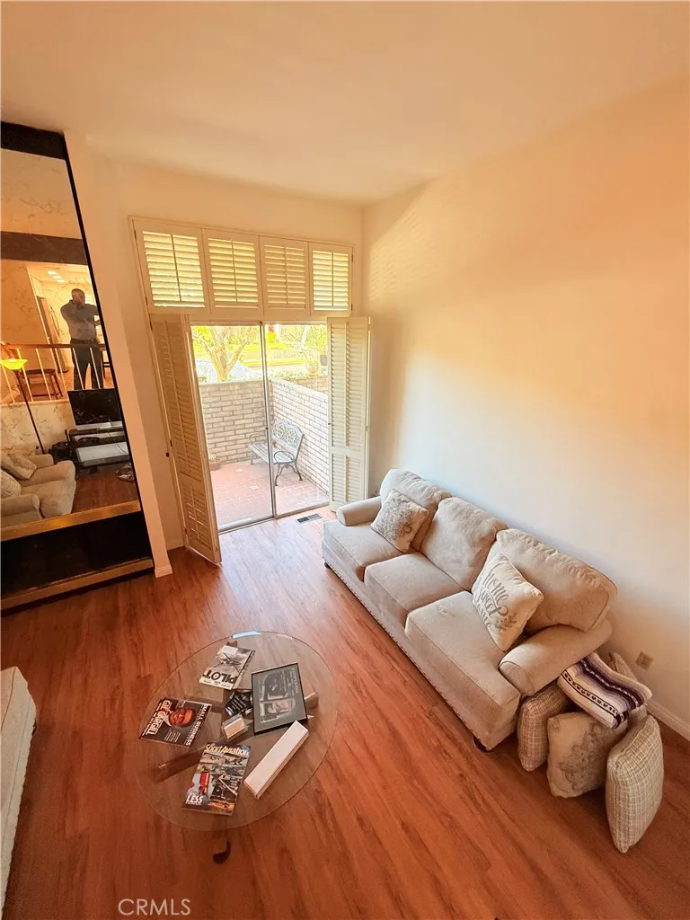13232 Fiji Way Unit C, Marina del Rey, CA 90292 - Photo 3 of 28, Marina Del Rey, CA