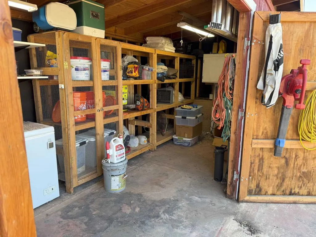 https://cdn.realtyfeed.com/cdn/127/306481802/0c7a68c6e1ed7331570ee96387403ff1.webp