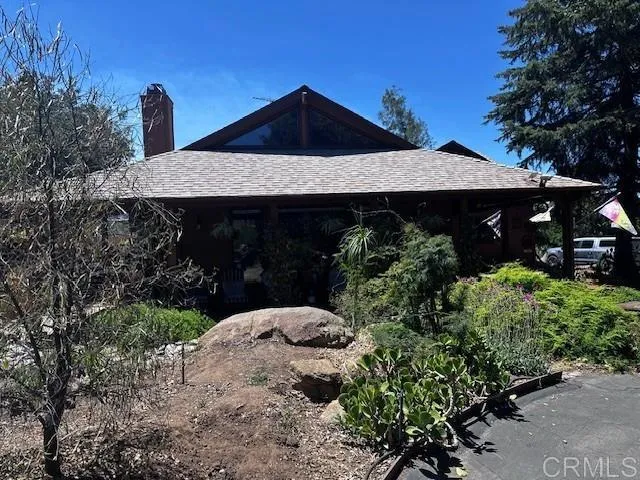 https://cdn.realtyfeed.com/cdn/127/306481802/4eb8b9b4ba299a3d9fefd93ae1026efc.webp