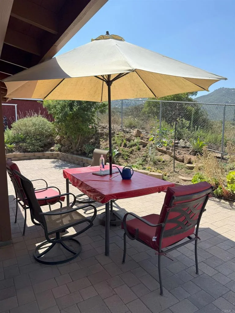 https://cdn.realtyfeed.com/cdn/127/306481802/981c7b7b1f6c6e50aa4e67f8c9d6b971.webp