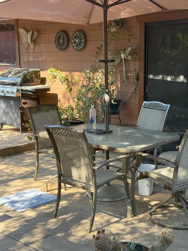 https://cdn.realtyfeed.com/cdn/127/306481802/ab879e9c964f77ab16b3717ec86b8583.webp