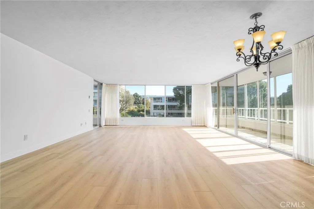 32700 Coastsite Drive Unit 102, Rancho Palos Verdes, CA 90275 - Photo 5 of 28, Rancho Palos Verdes, CA